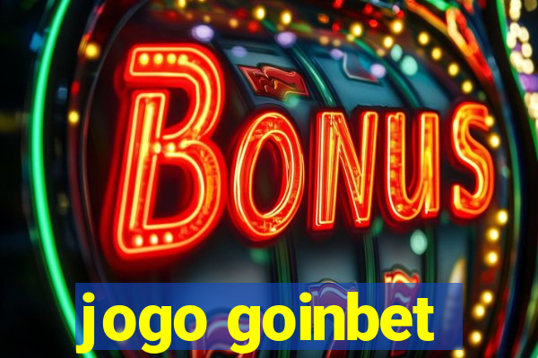 jogo goinbet